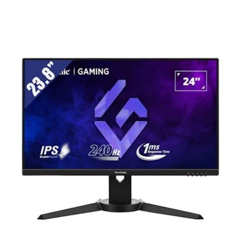 ViewSonic XG2409A 23.8