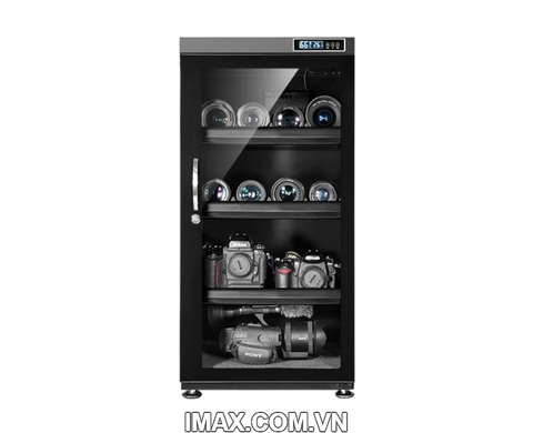 Tủ chống ẩm Akalai SD-90