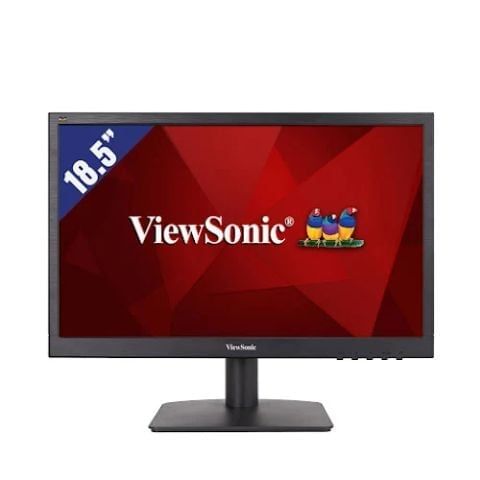 ViewSonic VA1903H-2 18.5