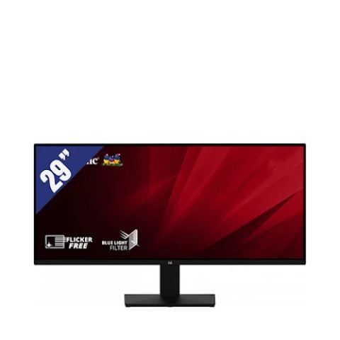 ViewSonic VA2932-MHD 29