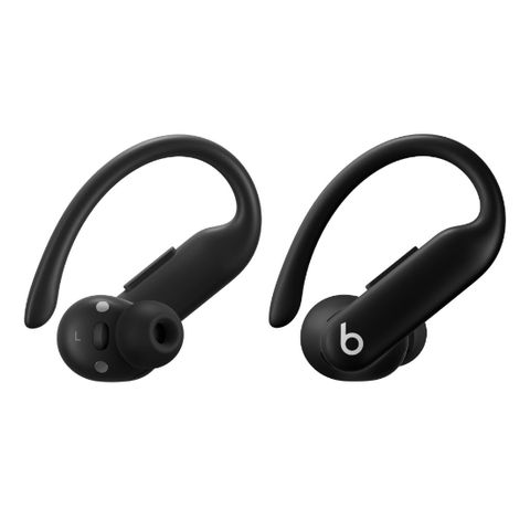 Tai nghe Apple Powerbeats Pro 2