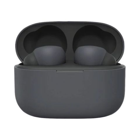 Tai nghe không dây TWS Sony WF LS900N BCE