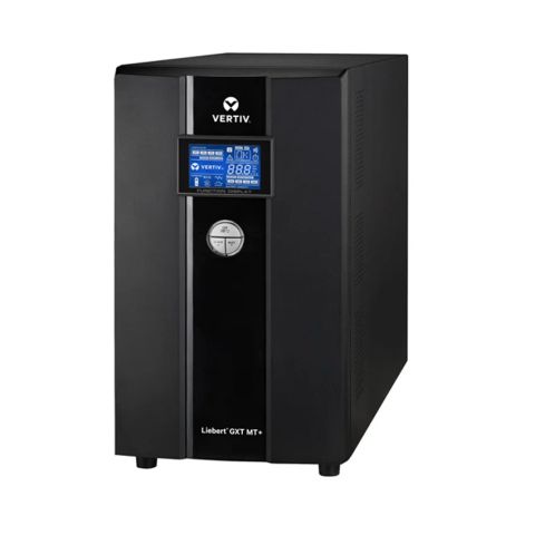 UPS VERTIV LIEBERT GXT-MTPLUS230