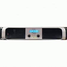 Đẩy công suất Misound MA-800