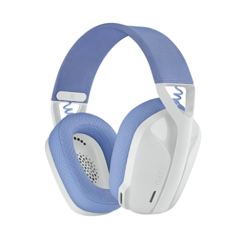 Tai nghe không dây Logitech G435 981 001075