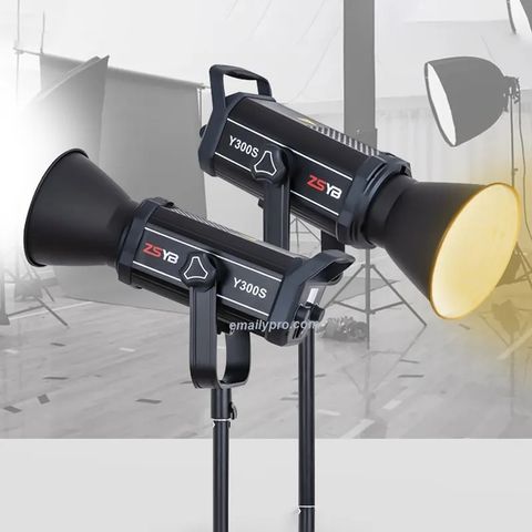 ZSYB Y-300S 300W