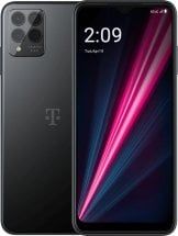 T-Mobile REVVL 6 Pro 5G – Smartphone 5G màn 6.82″, RAM 6 GB & 128 GB