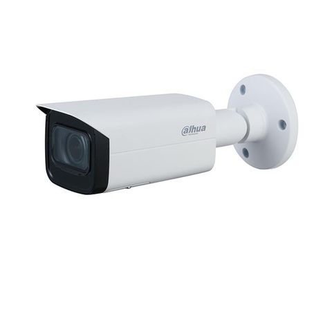 Camera IP AI 8MP DAHUA DH-IPC-HFW3841TP-ZS Starlight zoom 5X