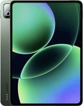 Xiaomi Pad 8 Pro | Tablet Snapdragon 8 Elite Gen, màn 3.2K 144Hz