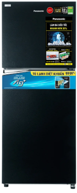 Tủ Lạnh Panasonic Inverter 326 Lít NR-TL351BPKV