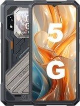CUBOT KingKong X Pro – Rugged Smartphone Hiệu Năng Cao Pin 10200 mAh