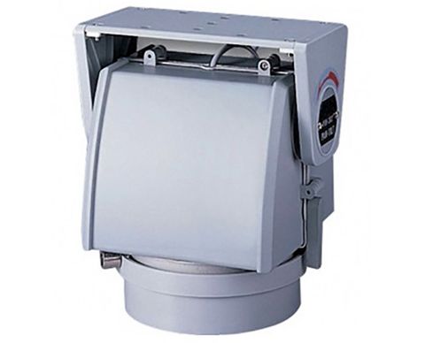 Chân đế xoay SP-302 dùng trong nhà