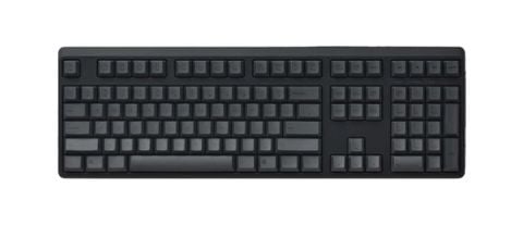 Topre Realforce R4 Wireless: Đỉnh Cao Phím Điện Dung & Dịch Vụ Bảo Trì