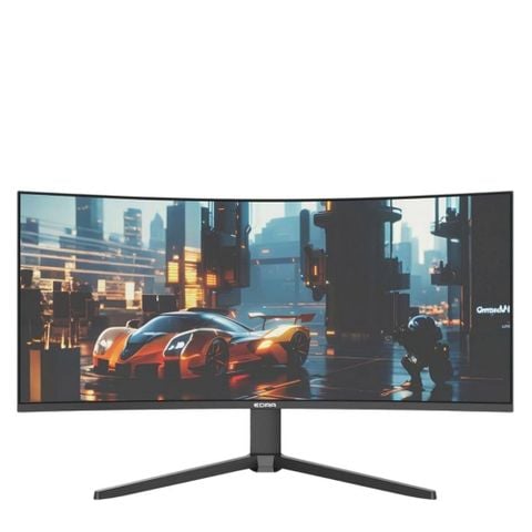 Màn hình cong E-DRA EGM34Q240PR 34