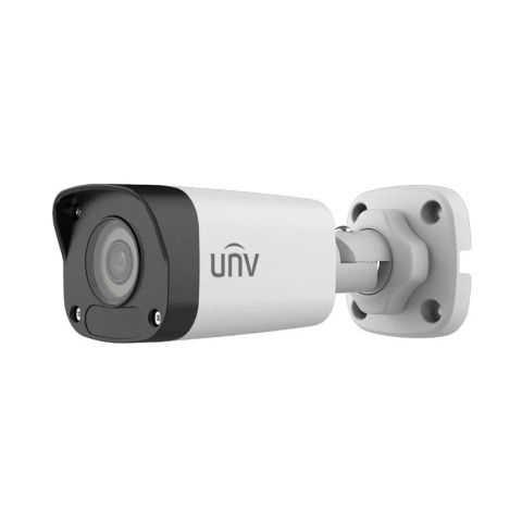 UNV IPC2124LB-SF40-A