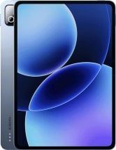 Xiaomi Pad 8 | Tablet Snapdragon 8s Gen 4, màn hình 144Hz, pin 9200 mAh