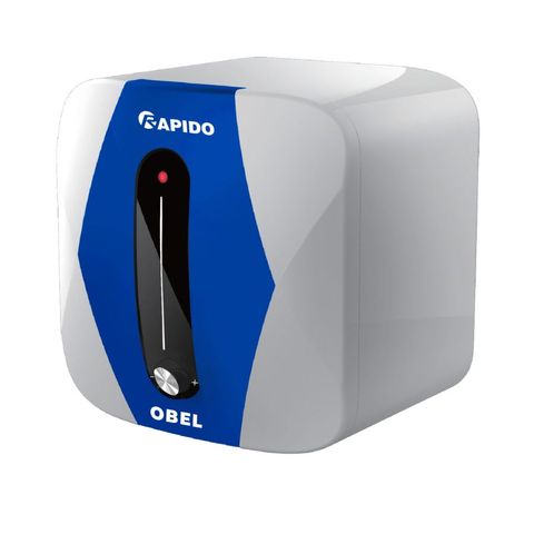 Bình nước nóng Rapido Obel ROV 20