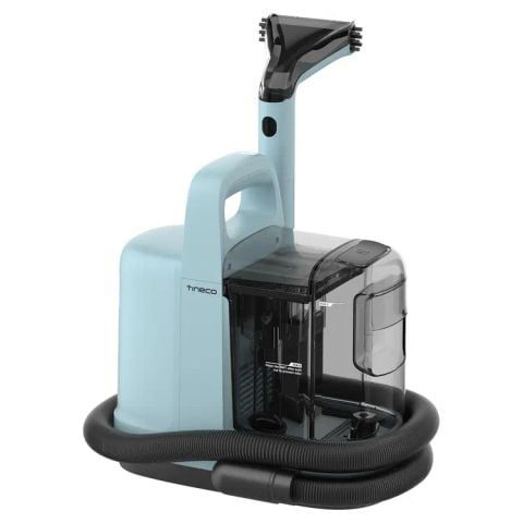 Tineco iCarpet Spot SC051200ID – Máy làm sạch thảm chuyên sâu, tiện dụng