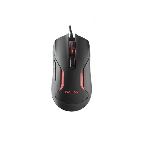 Chuột Galax Slider 04 RGB