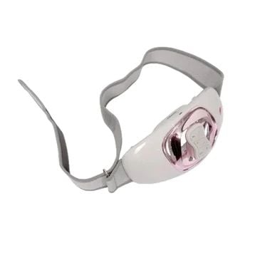 Đai massage bụng Buheung MK-340 – thư giãn & hỗ trợ săn chắc