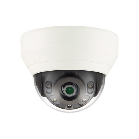 Camera IP 4.0MP WISENET QND-7010R/VAP