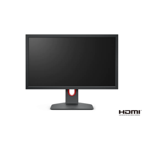 Màn hình gaming benq zowie xl2411k | 24inch - tn - 144hz
