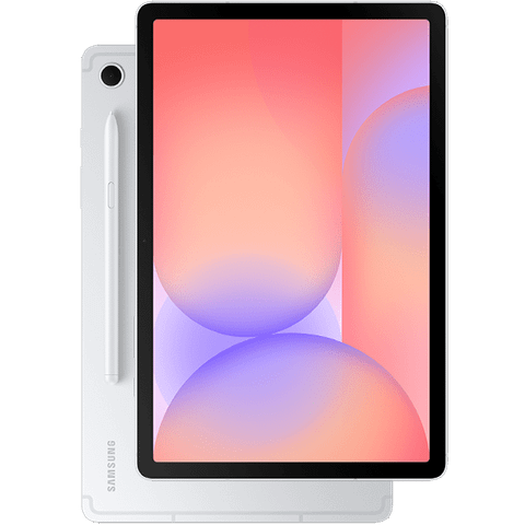 Samsung Galaxy Tab S10 Lite 5G 6GB/128GB