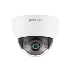  Camera IP 2MP WISENET QND-6012R/VAP 