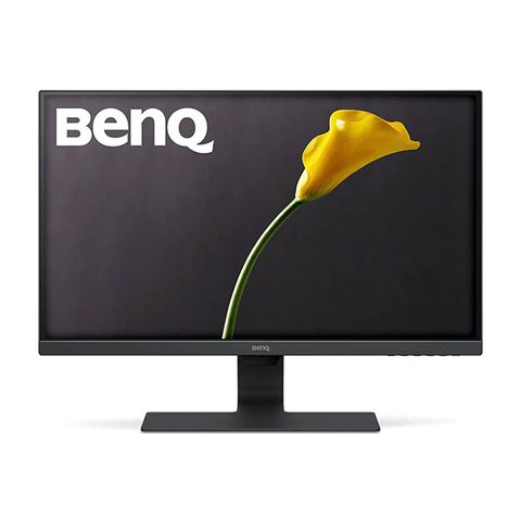 Màn hình benq gw2480 | 24 inch - ips - fhd - 60hz