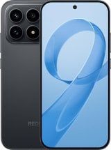 Xiaomi Redmi K90 | Smartphone hiệu năng mạnh, camera cao cấp, pin lớn