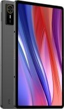 ZTE Pad – Tablet màn hình lớn, hiệu năng ổn định cho học tập và giải trí