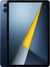 Xiaomi Poco Pad M1 | Tablet đa năng pin bền, màn hình lớn