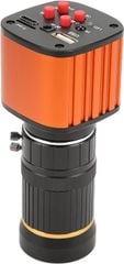  Camera kính hiển vi USB 24 MP Walfront – Zoom thủ công 