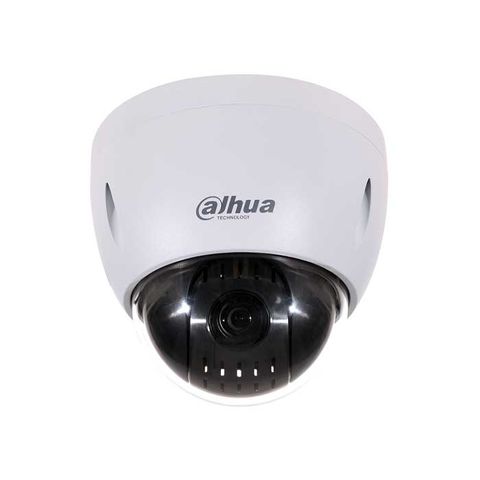 Camera PTZ HDCVI 2MP DAHUA DH-SD42215-HC-LA ngoài trời