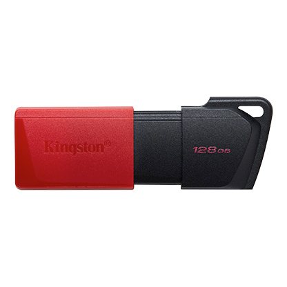 USB KINGSTON Flash Data Traveler Exodia M128GB (USB 3.2 GEN1)