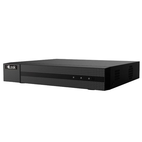 Đầu Ghi Hình IP Hilook NVR-104MH-D 4 Kênh