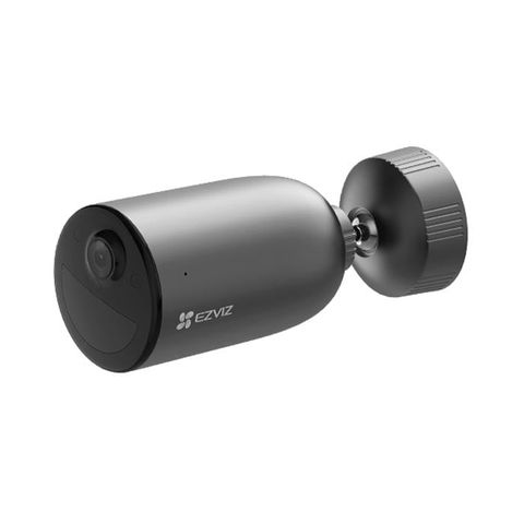 Camera WiFi Dùng Pin EZVIZ EB3 (2K, 4G)