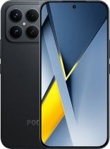 Xiaomi Poco F8 Ultra | Hiệu năng flagship, camera cao cấp, sạc nhanh