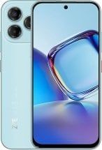 ZTE Blade V80 Design – Smartphone thiết kế tinh tế, pin bền, màn hình lớn