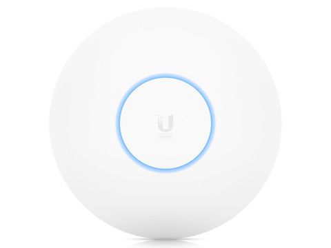 UniFi UAP 6 LR