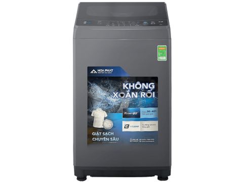 Máy giặt lồng đứng Funiki HWM-T685ABG 8.5kg