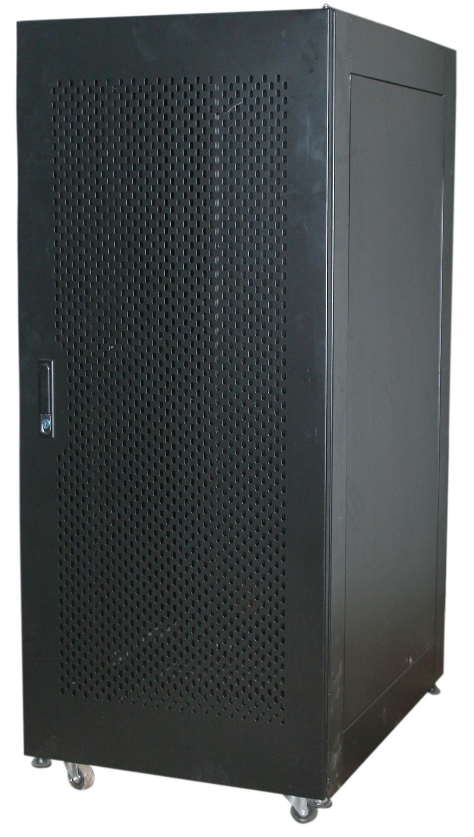 Tim Racks HQ-Rack 27U-D600