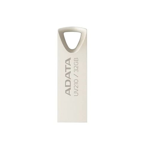 USB 2.0 ADATA UV210 32GB