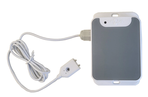 SENSO8 Water Leakage Monitoring Sensor LRS20310
