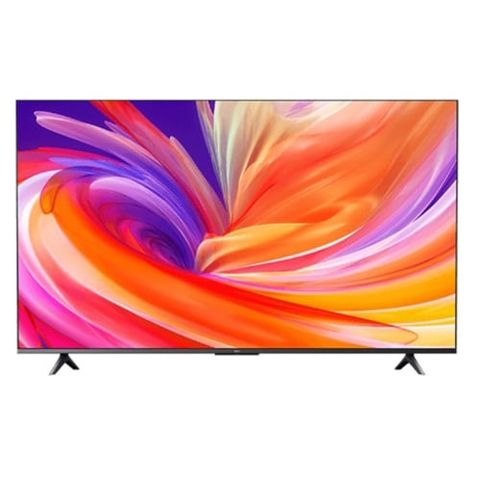 Tivi Redmi Smart A55 Pro (55 inch, 4K, Andoid Smart TV, HDR10)