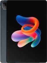 Xiaomi Black Shark Pad 7 Pro | Tablet gaming mạnh mẽ, pin lớn, màn hình mượ