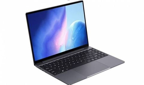Chuwi Corebook X – Laptop 14″ 2K, i5-12450H, RAM 16GB, SSD 512GB
