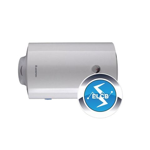 Bình nóng lạnh Ariston PRO R 100 H 2.5 FE