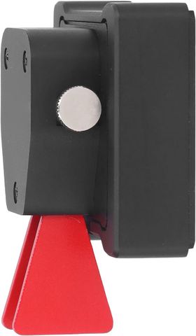 Bộ mã khóa Morse Walfront 730A Automatic Paddle CW cho Thí nghiệm Radio