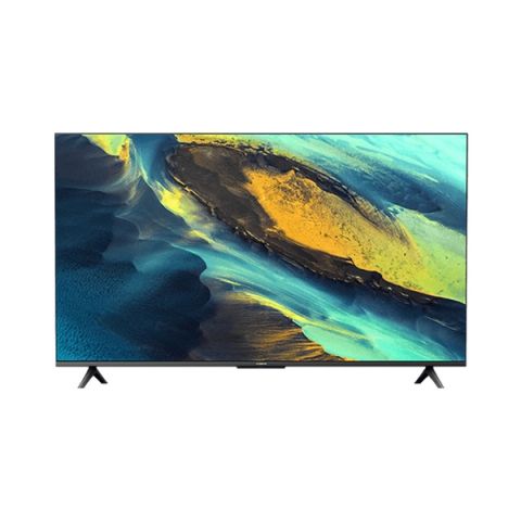 Tivi Xiaomi Smart A50 (55 inch, 4K, Andoid Smart TV, HDR10)